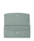 Continental Flap Wallet