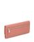 Continental Flap Wallet