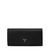 Continental Flap Wallet