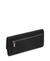 Continental Flap Wallet