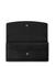 Continental Flap Wallet