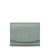 Compact Flap Wallet