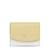 Compact Flap Wallet
