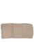 Compact Flap Wallet