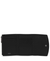 Compact Flap Wallet