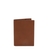 Passport Sleeve
