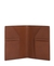 Passport Sleeve