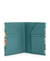 Passport Sleeve