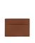 6 Credit Card Slim Card Case