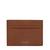 6 Credit Card Slim Card Case