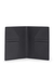 Passport Sleeve