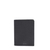 Passport Sleeve