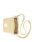Olas Small Shoulder Bag