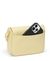Olas Small Shoulder Bag