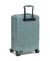 Front Access Expandable Carry-On