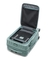 Front Access Expandable Carry-On