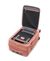 Front Access Expandable Carry-On