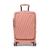 Front Access Expandable Carry-On