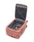 Front Access Expandable Carry-On