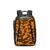 Velocity Backpack