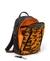 Velocity Backpack