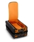 Aero International Expandable Carry-On
