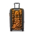 Aero International Expandable Carry-On