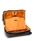 Aero International Expandable Carry-On