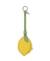 Lemon Charm