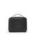 Travel Accessories Case