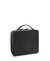 Travel Accessories Case