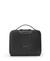 Travel Accessories Case