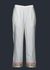 Off-White Zoya Pant