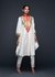 Off-White Gota Architecture D-Tunic