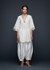 Off-White Gota Tunic