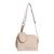 Bmaggie Nylon Sesame Crossbody