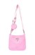 Bjessi Pink Handbags