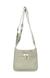 Bjessi Green Handbags