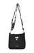 Bjessi Black Handbags