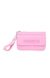Bhaines Pink Handbags