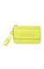 Bhaines Yellow Handbags
