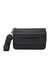 Bhaines Black Handbags