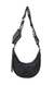 Bandre 2 Black Handbags