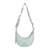 Bandre 2 Frosty Green Crossbody