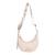 Bandre 2 Tapioca Crossbody
