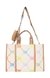 Bsantam Multi Handbags