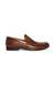 Jabrian Tan Tie-Ups & Dress Loafers