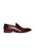 Julpher Burgundy Tie-Ups & Dress Loafers