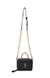 Blovingq Black Handbags