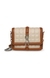 Bhera White Handbags